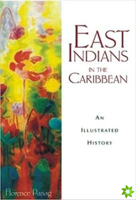 East Indians in the Caribbean
