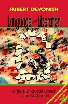 Language and Liberation