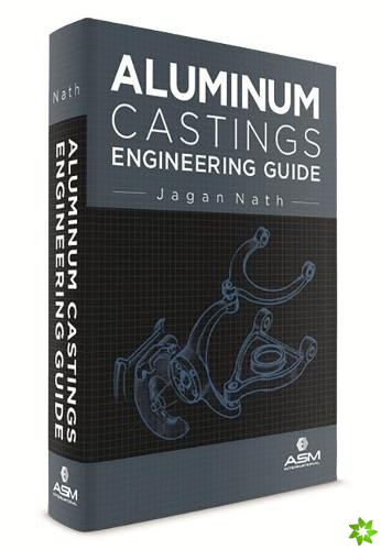 Aluminium Castings Engineering Guide