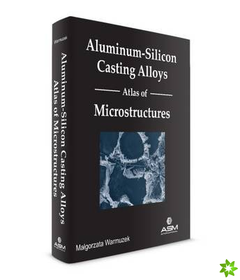 Aluminum-Silicon Casting Alloys