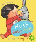 Hush Baby Hush