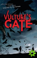 Vulture's Gate