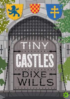 Tiny Castles
