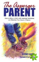 Asperger Parent
