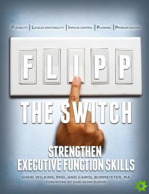 FLIPP the Switch