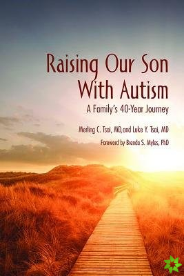 Raising Our Son With Autism