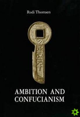 Ambition & Confucianism