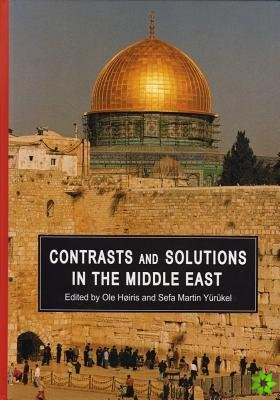 Contrasts & Solutions in the Middle East