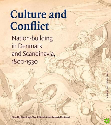 Culture and Conflict