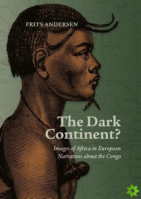 Dark Continent?