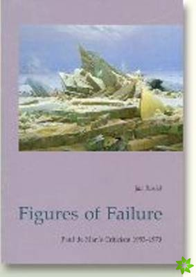Figures of Failure