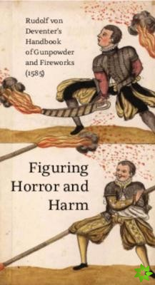 Figuring Horror and Harm