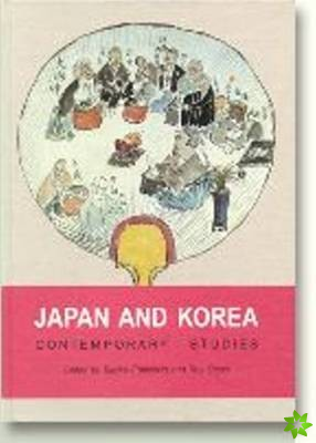 Japan & Korea