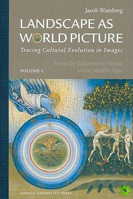 Landscape as World Picture: 2-Volume Set