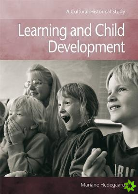 Learning & Child Development