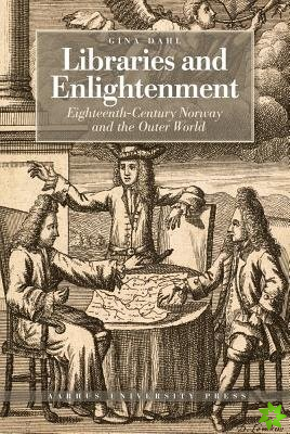 Libraries & Enlightenment