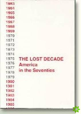 Lost Decade