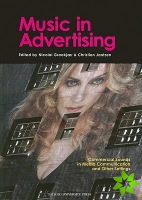 Music in Advertising