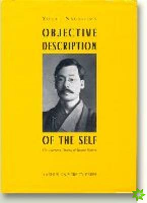 Objective Description of the Self