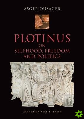 Plotinus