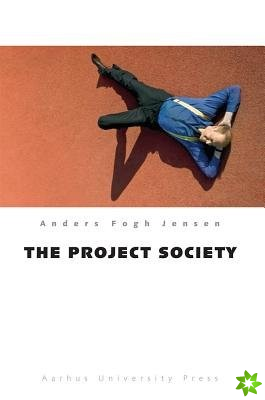 Project Society