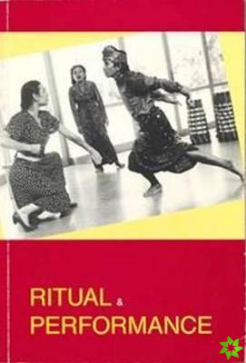 Ritual & Performance