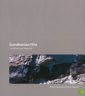 Scandinavian Flint