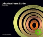 Unlock Your Personalization