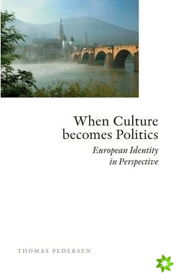 When Culture Becomes Politics