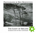 Light of Ireland