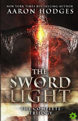 Sword of Light