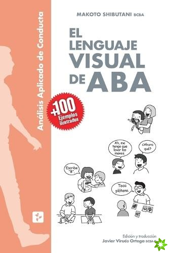 Lenguaje Visual de ABA