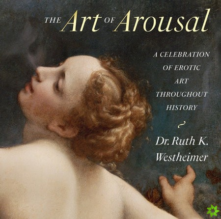 Art of Arousal
