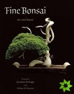 Fine Bonsai - Deluxe Edition