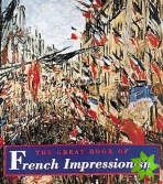 Great Book of French Impressionism