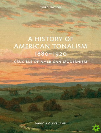 History of American Tonalism