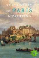 History of Paris in Painting
