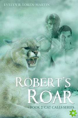 Robert's Roar