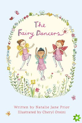 Fairy Dancers