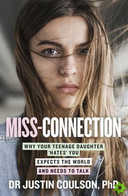 Miss-connection