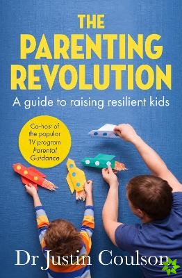 Parenting Revolution