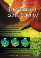 Basics of Earth Science