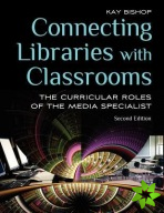 Connecting Libraries with Classrooms