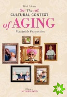 Cultural Context of Aging