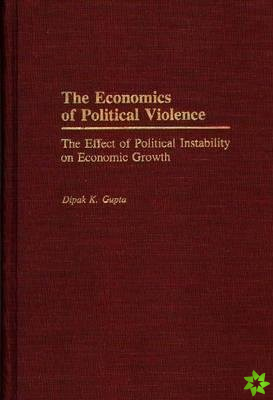 Economics of Political Violence