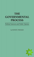 Governmental Process