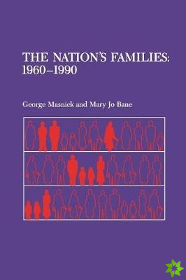 Nation's Families