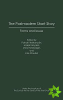 Postmodern Short Story