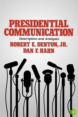 Presidential Communication