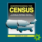 Understanding the Census